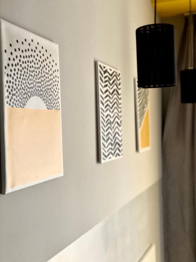Belvederska Apartment 2 イヴァーノ＝フランキーウシク エクステリア 写真